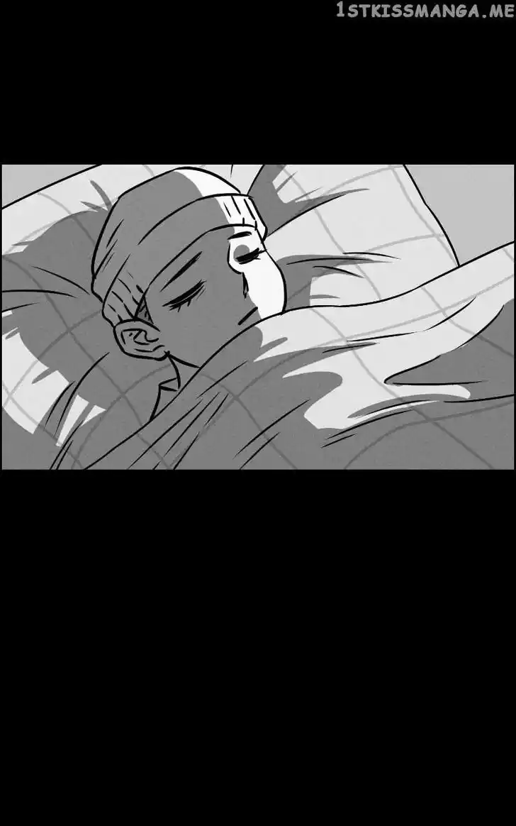 Flawed Almighty Ch.078