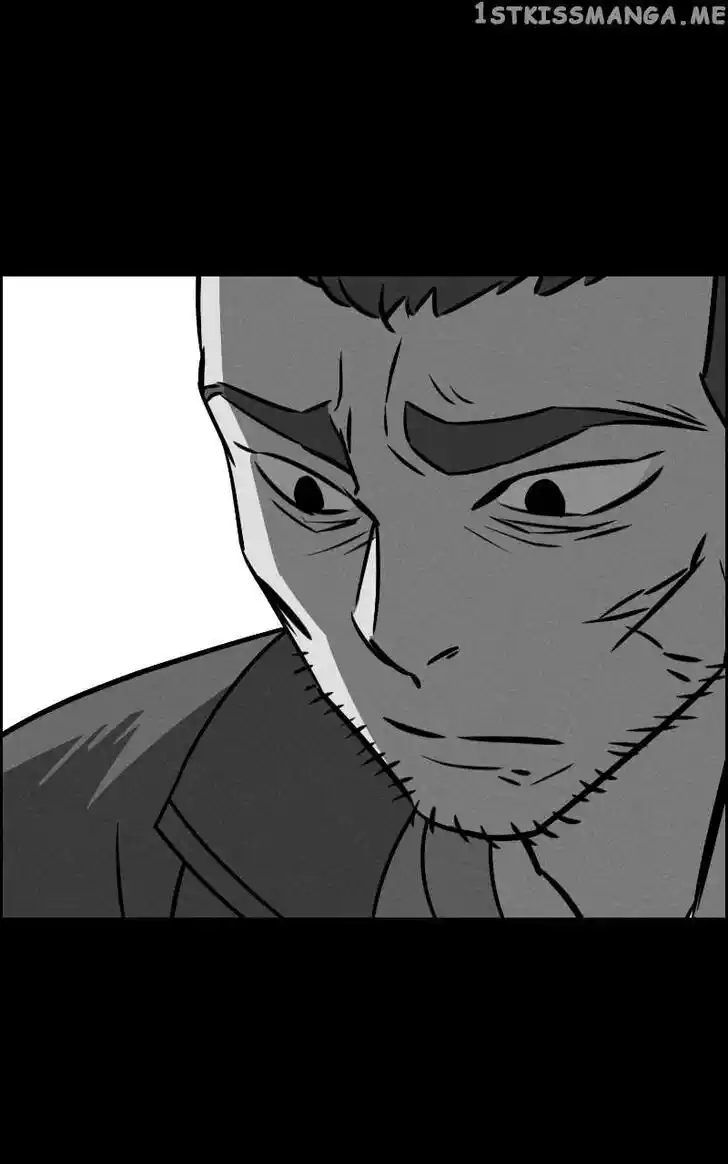 Flawed Almighty Ch.078