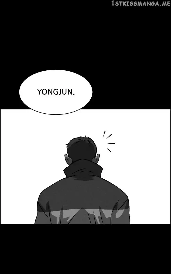 Flawed Almighty Ch.078