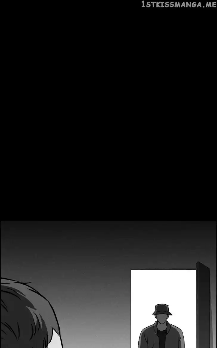 Flawed Almighty Ch.078