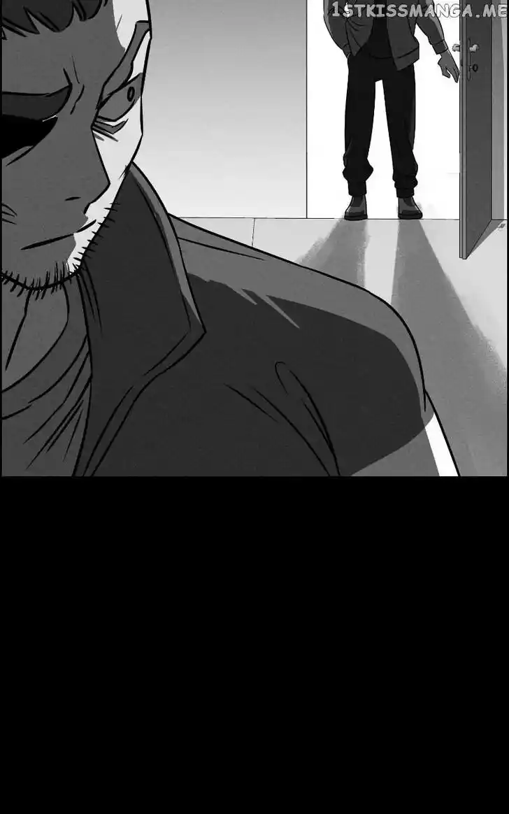 Flawed Almighty Ch.078