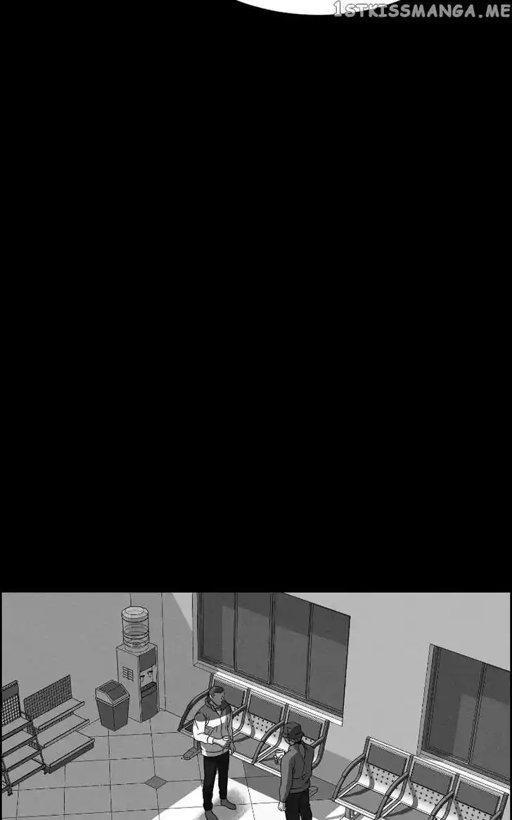 Flawed Almighty Ch.078