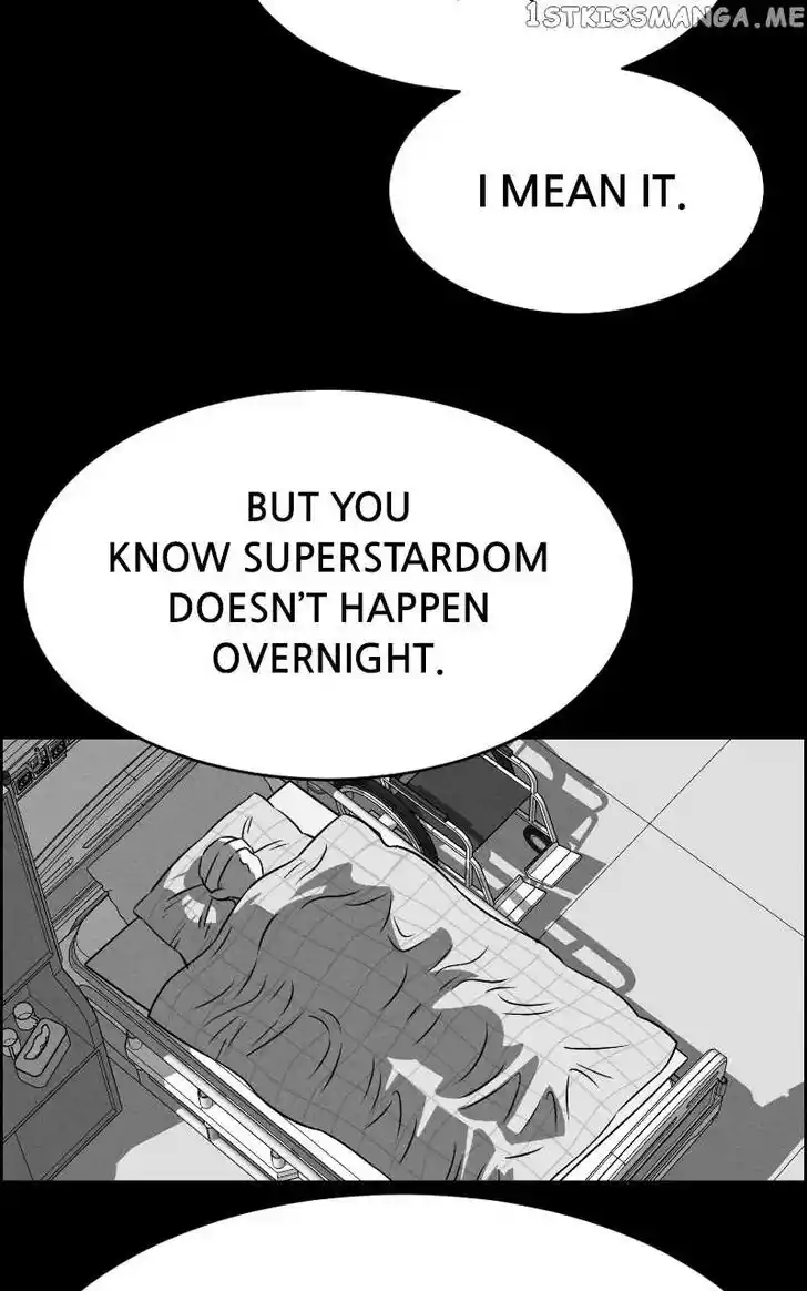 Flawed Almighty Ch.078