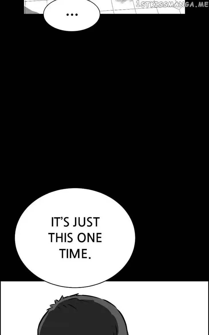 Flawed Almighty Ch.078