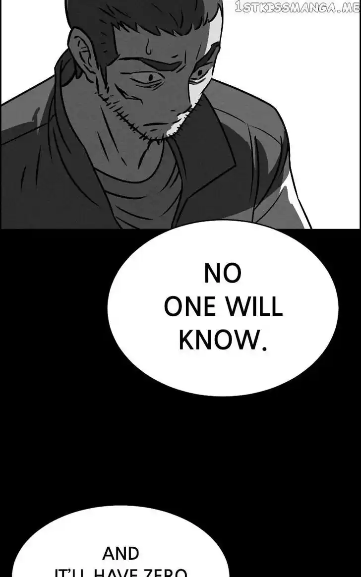 Flawed Almighty Ch.078