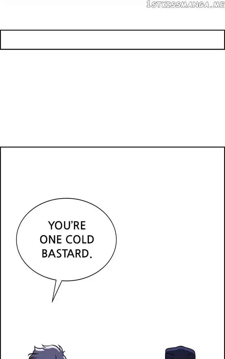 Flawed Almighty Ch.078