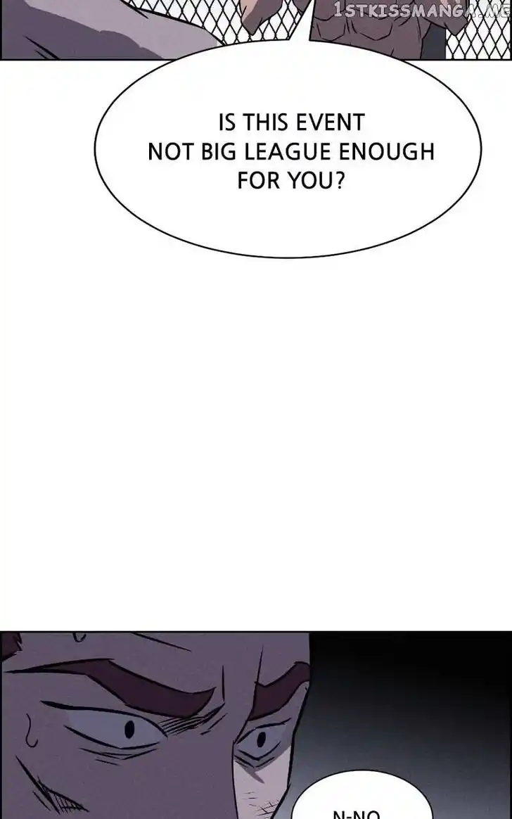 Flawed Almighty Ch.078