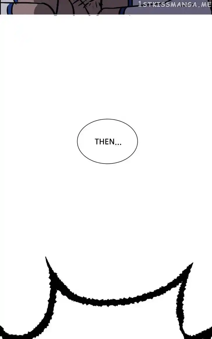 Flawed Almighty Ch.078