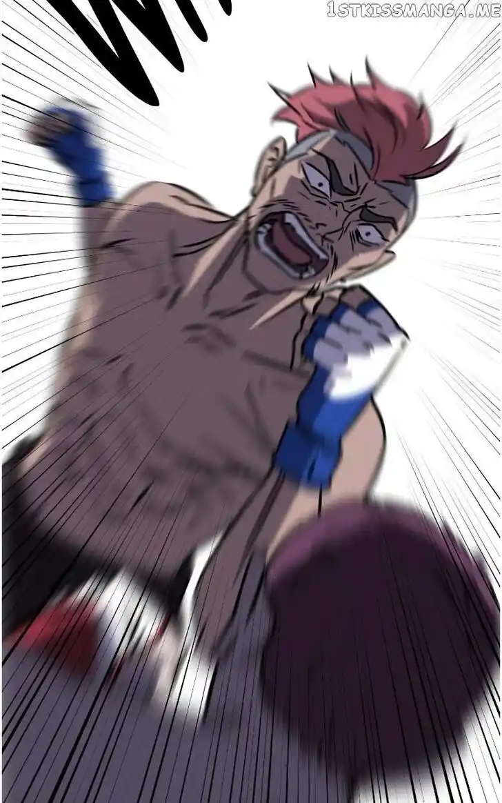 Flawed Almighty Ch.078