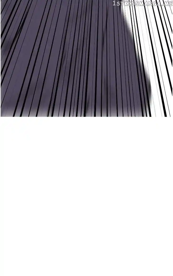 Flawed Almighty Ch.078