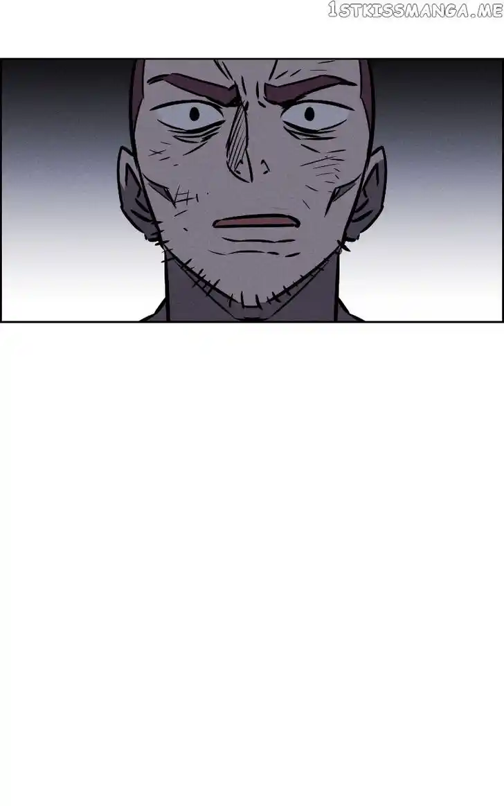 Flawed Almighty Ch.078