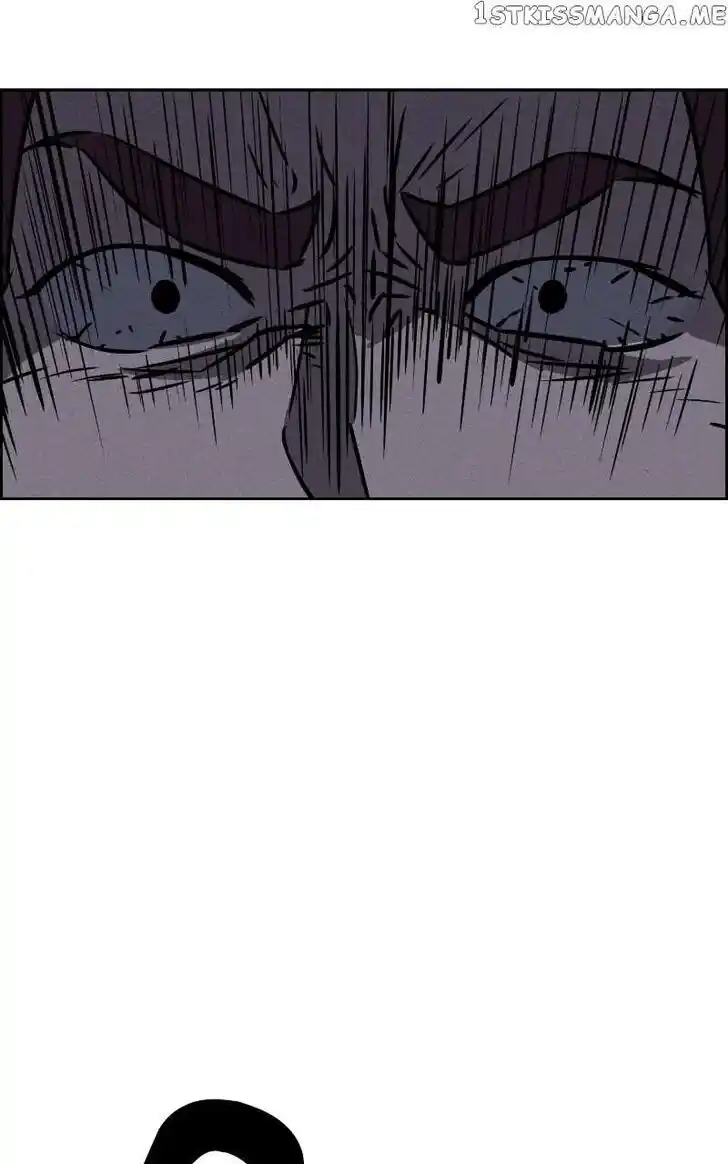 Flawed Almighty Ch.078