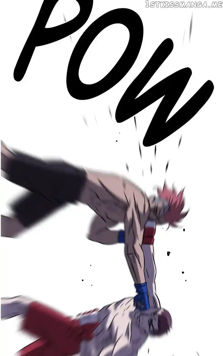 Flawed Almighty Ch.078