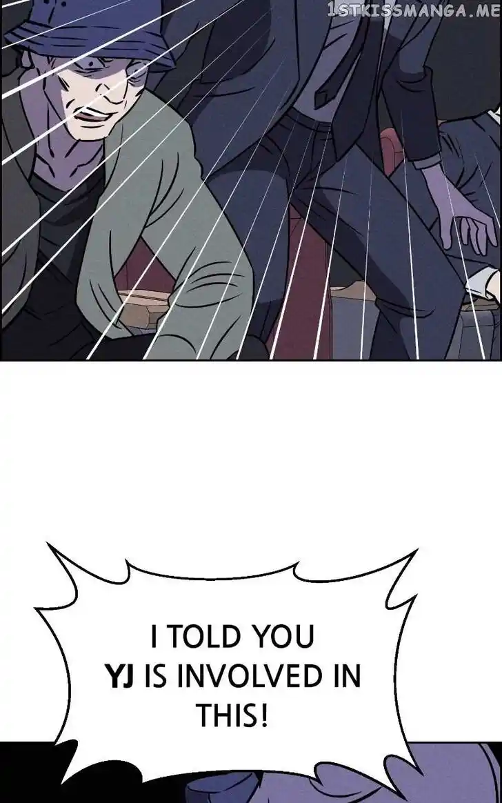 Flawed Almighty Ch.078