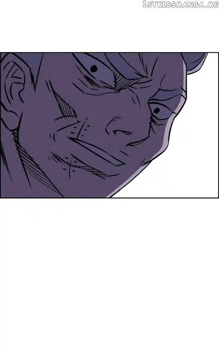 Flawed Almighty Ch.078