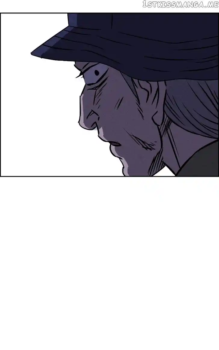 Flawed Almighty Ch.078