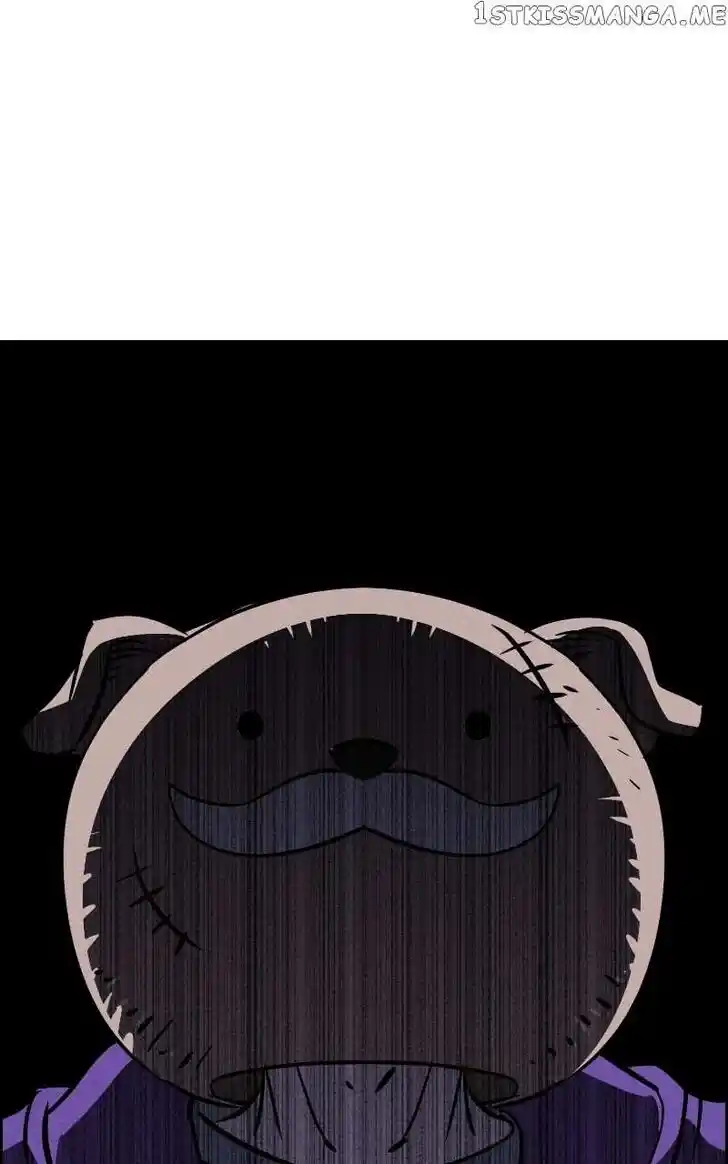 Flawed Almighty Ch.078