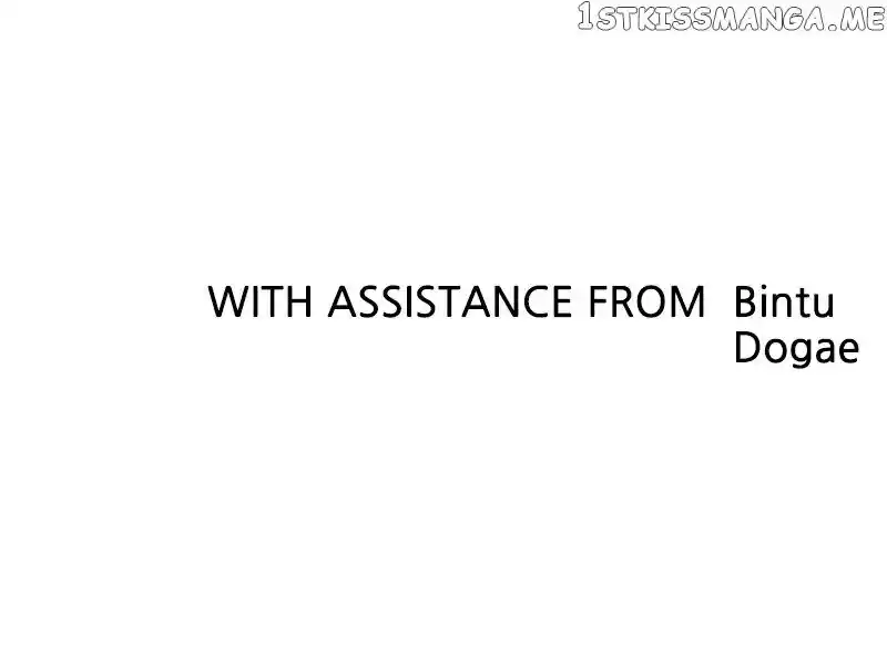 Flawed Almighty Ch.078