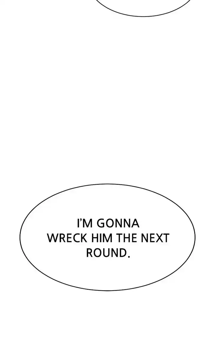 Flawed Almighty Ch.079