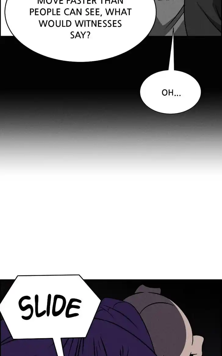 Flawed Almighty Ch.079