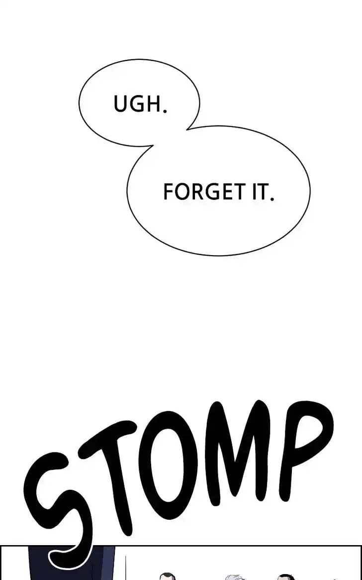 Flawed Almighty Ch.079