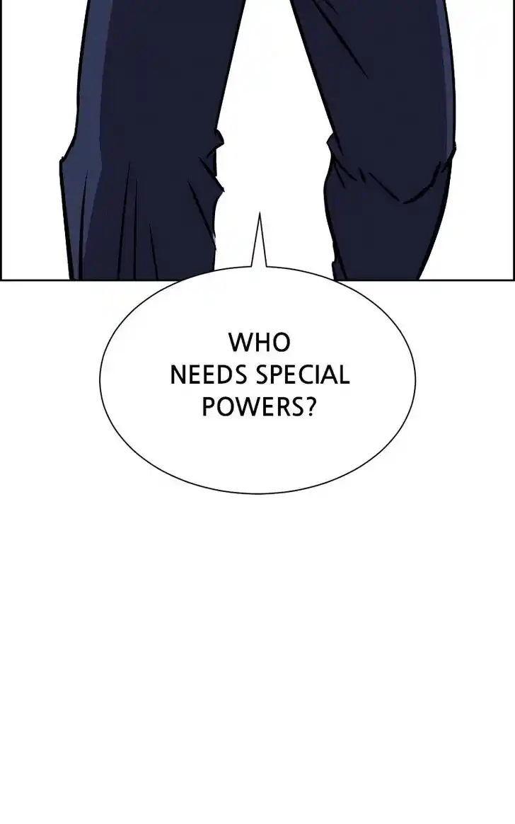 Flawed Almighty Ch.079