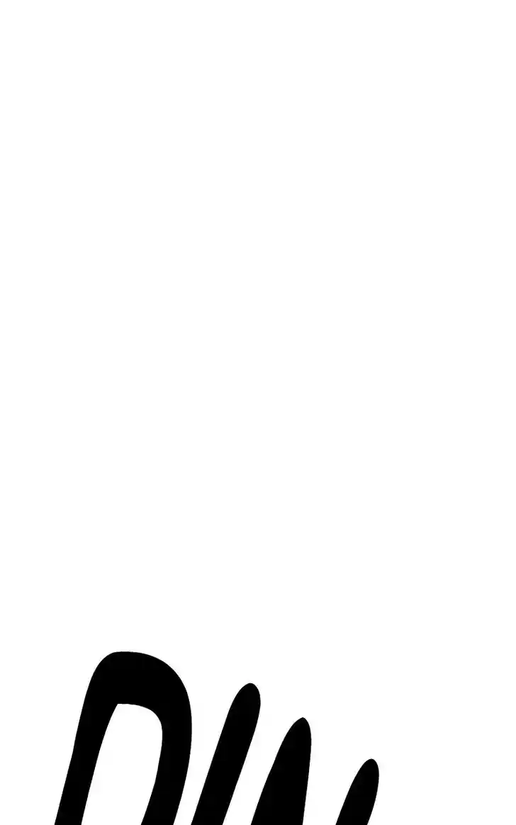 Flawed Almighty Ch.079