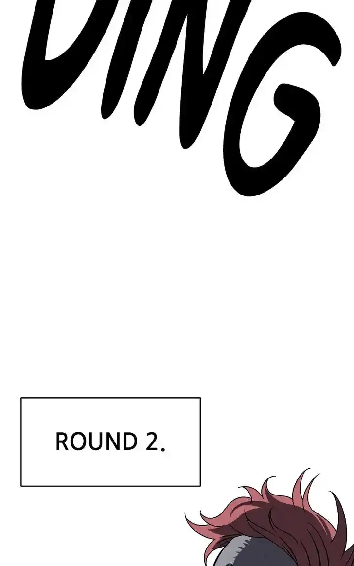 Flawed Almighty Ch.079