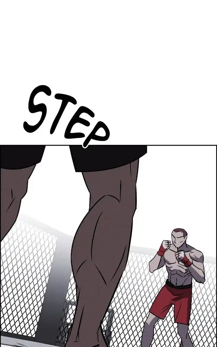 Flawed Almighty Ch.079