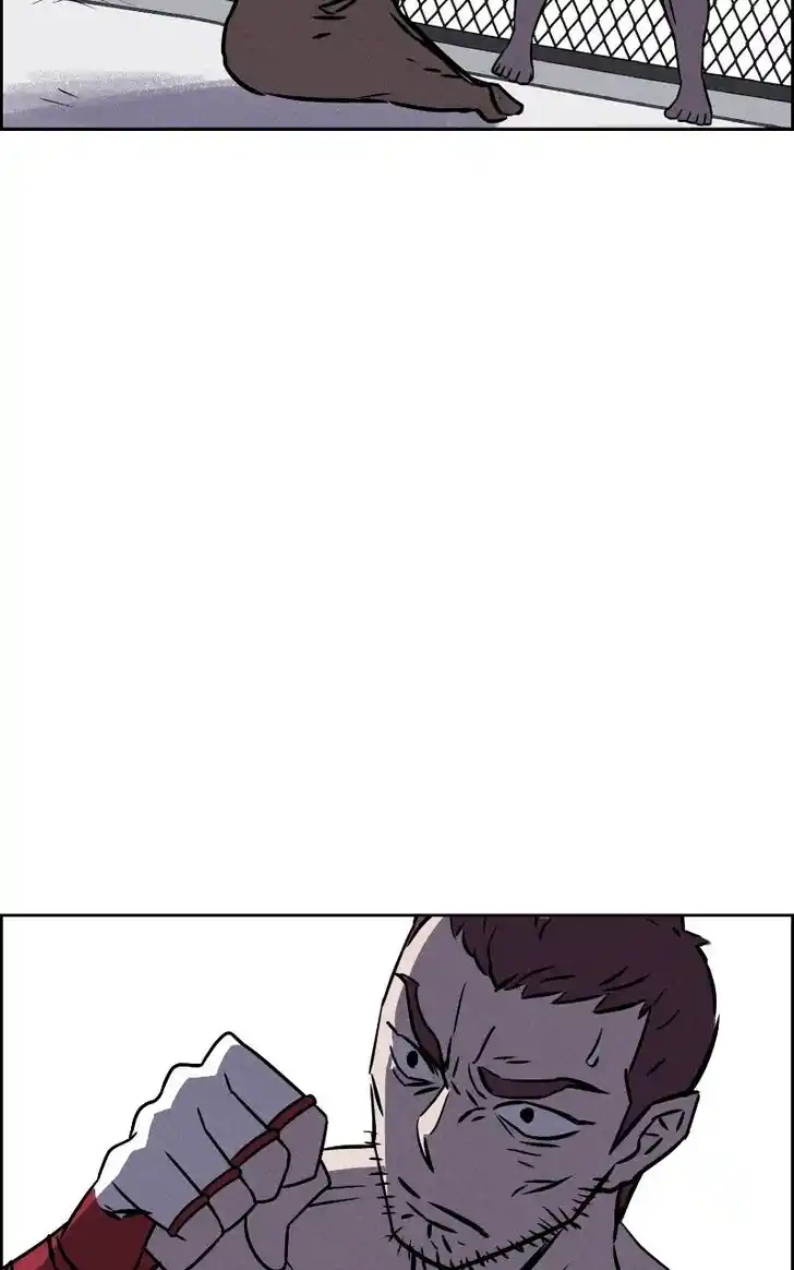 Flawed Almighty Ch.079