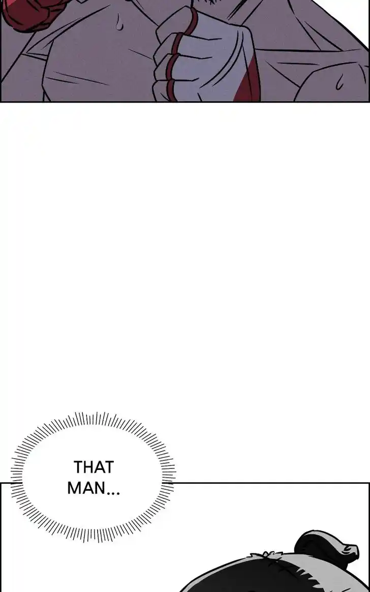 Flawed Almighty Ch.079