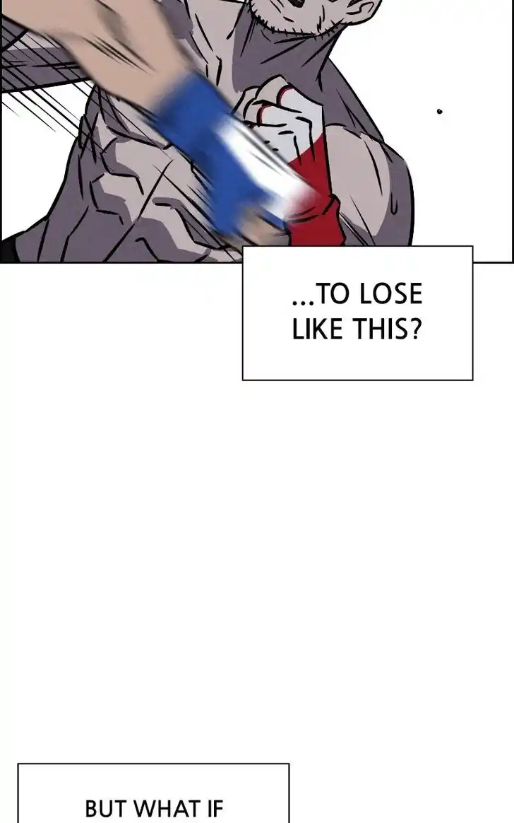 Flawed Almighty Ch.079