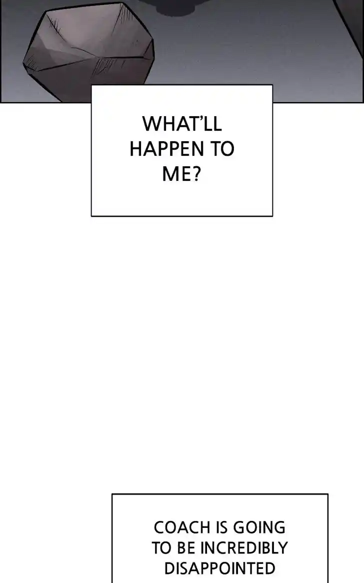 Flawed Almighty Ch.079