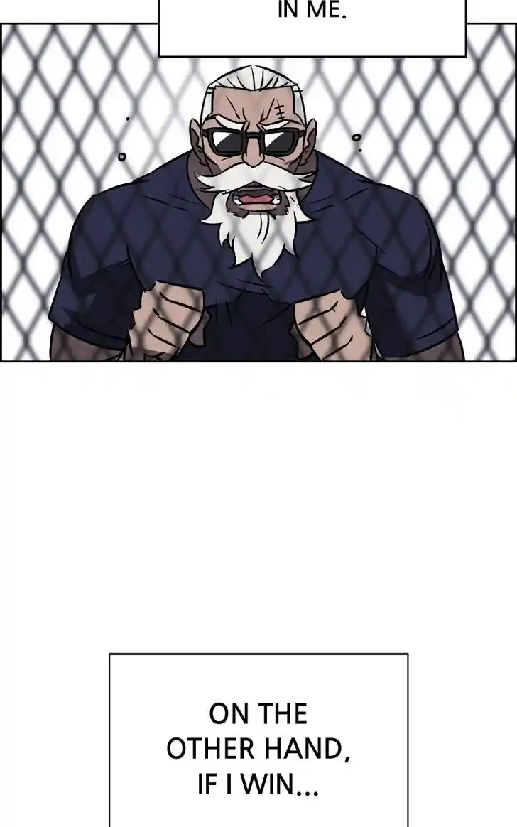 Flawed Almighty Ch.079