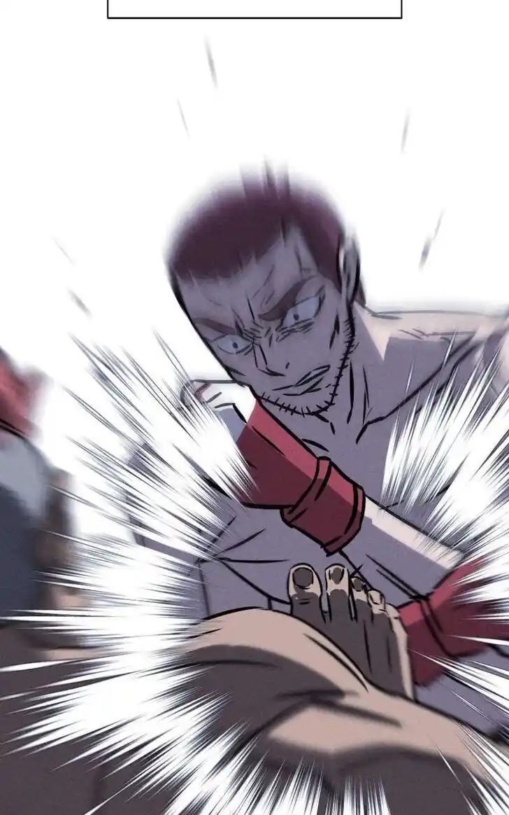 Flawed Almighty Ch.079