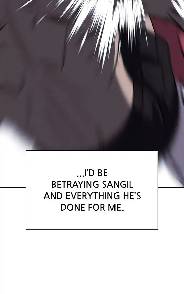 Flawed Almighty Ch.079