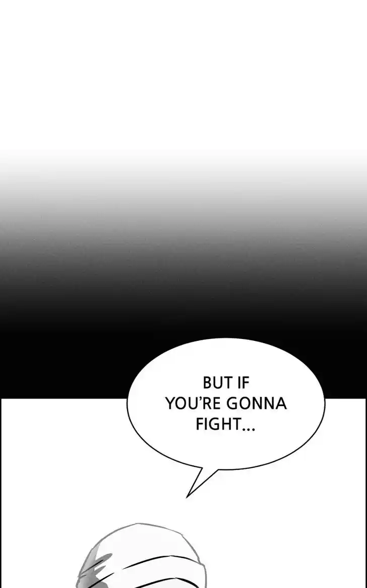 Flawed Almighty Ch.079