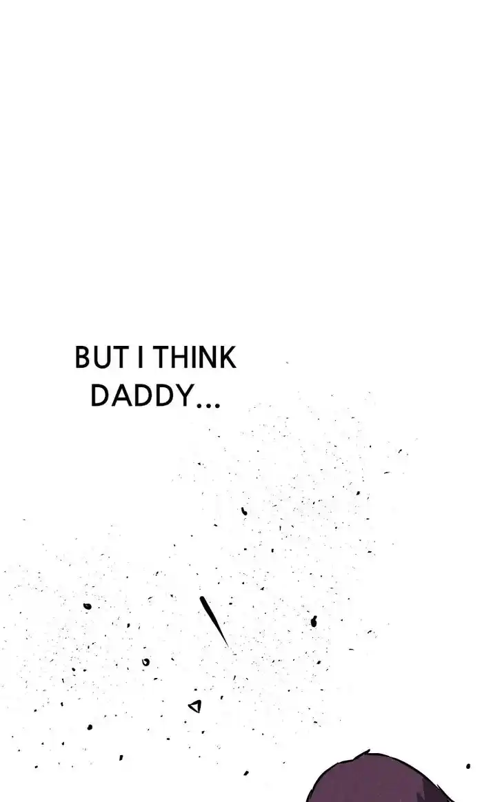 Flawed Almighty Ch.079