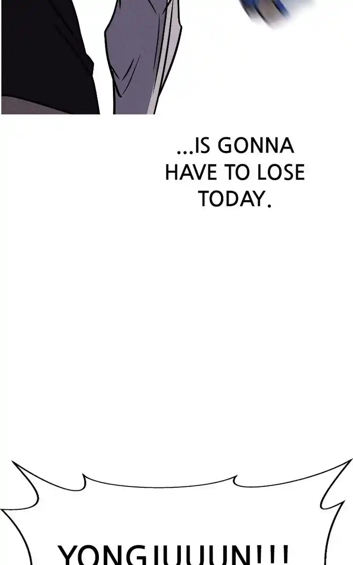 Flawed Almighty Ch.079