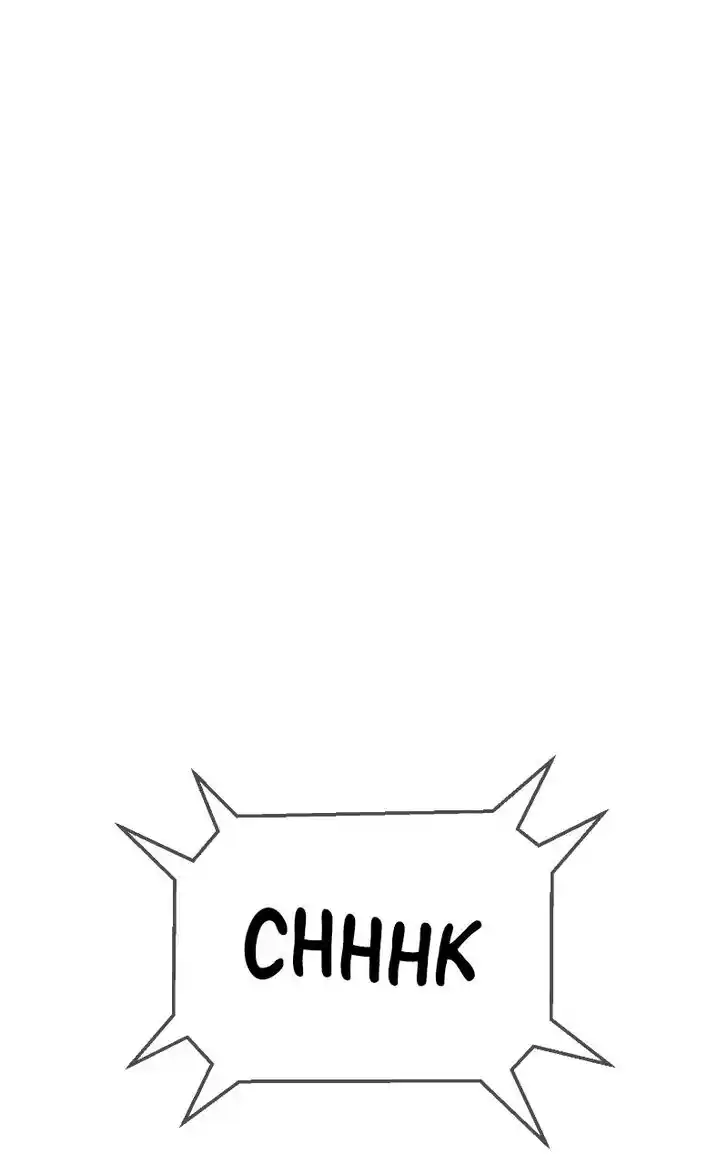 Flawed Almighty Ch.079