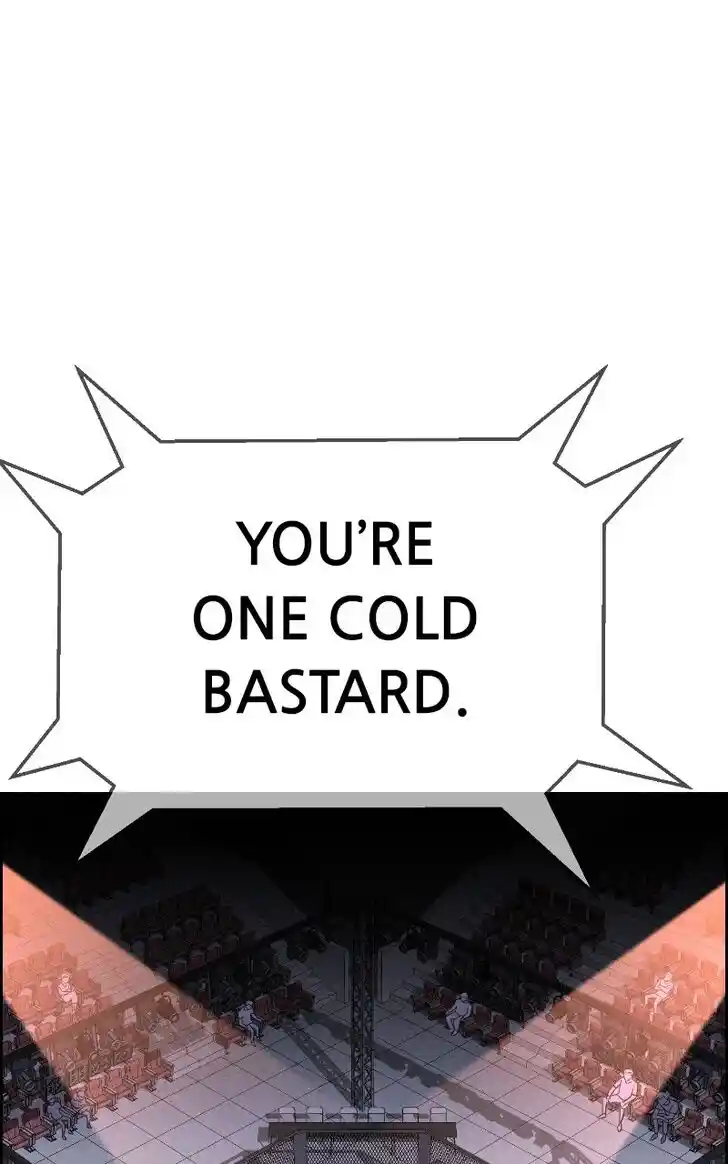 Flawed Almighty Ch.079