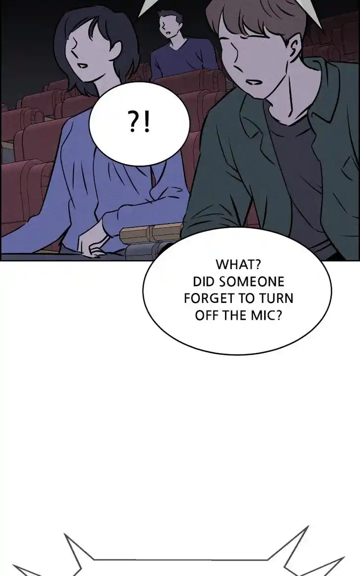 Flawed Almighty Ch.079