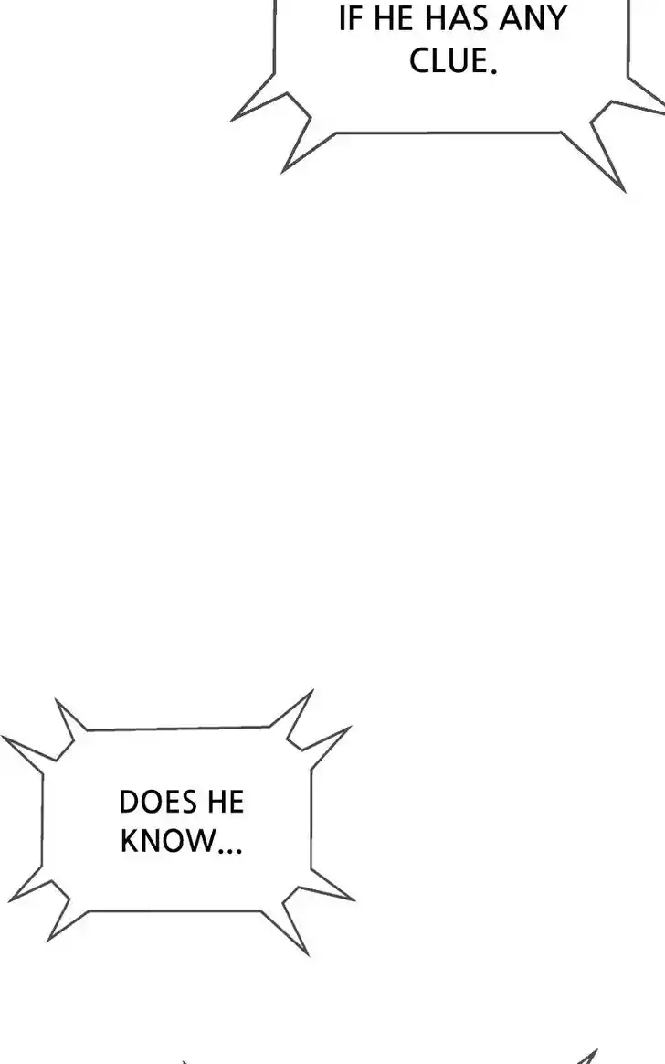 Flawed Almighty Ch.079