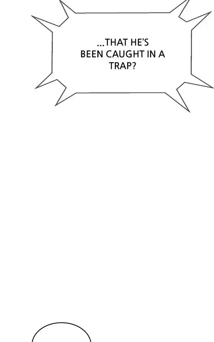 Flawed Almighty Ch.079