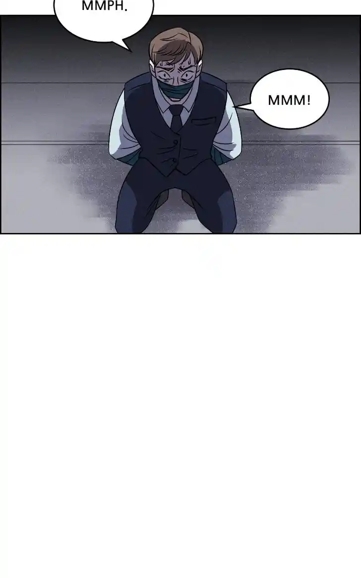 Flawed Almighty Ch.079