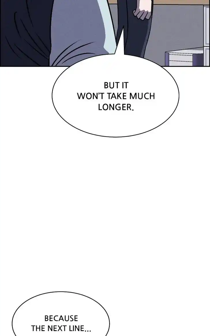 Flawed Almighty Ch.079