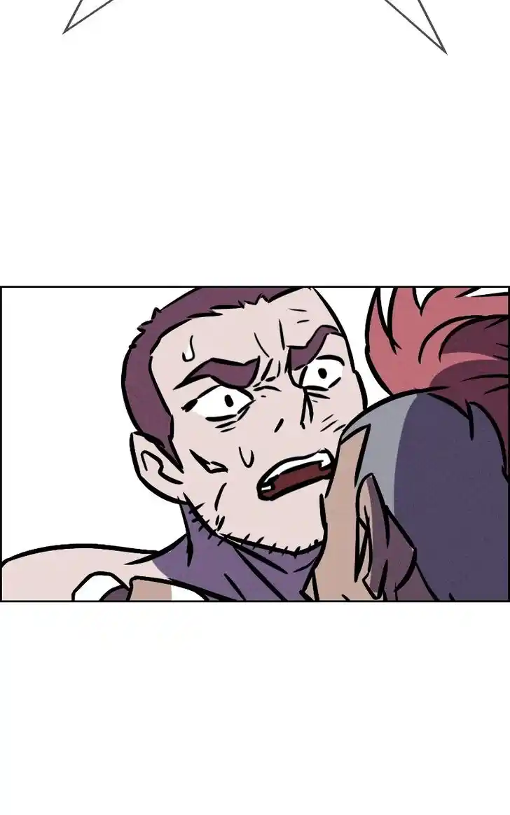 Flawed Almighty Ch.079