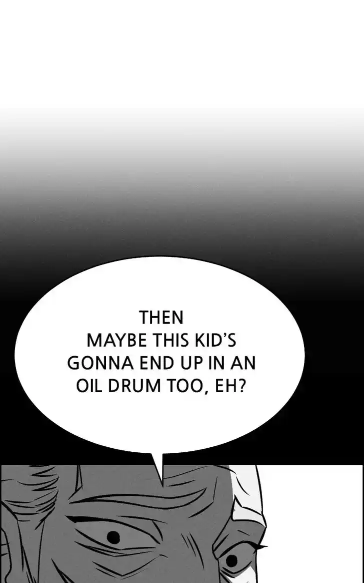 Flawed Almighty Ch.079