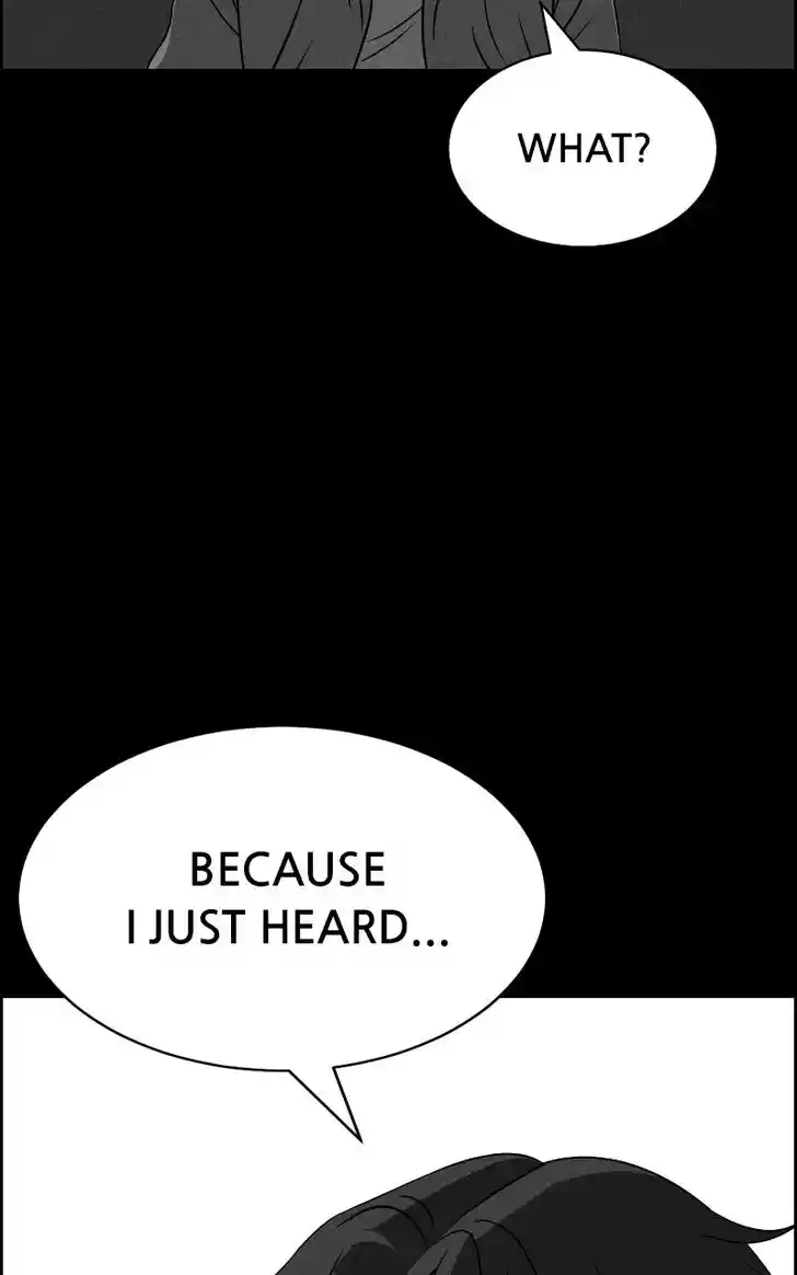 Flawed Almighty Ch.079