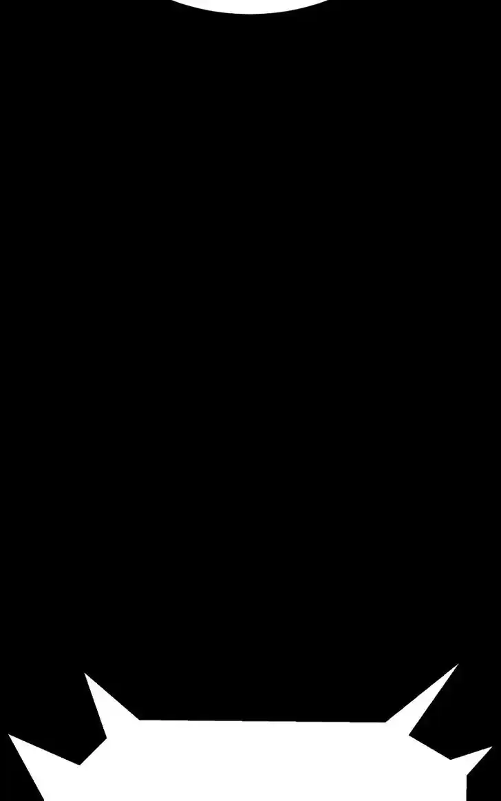 Flawed Almighty Ch.079